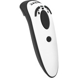 D740 v21, Universal Barcode Reader, Wht