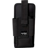 Holster-Large for DuraCase & DuraSled wi