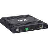 4K60 Network AV Decoder HDCP 2.2