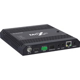 4K60 Network AV Encoder HDCP 2.2