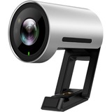 UVC30 4K USB Camera for Desktop