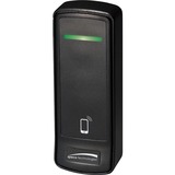 Contactless Smart Card Reader- Bluetooth