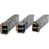 TRANSCEIVER - SFP, MSA, 1000base-LX, 131