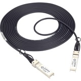 SFP+ 10G DAC CISCO SFP-H10G DAC-CU2M 2M