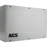 EXPAND ACS TO 48 ZONE 25 VOLT