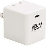 TRIPP LITE, 40W USB-C PD WALL CHARGER