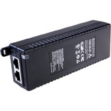 OUTSOURCE 30 802.3at GB POE Injector 30w