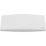 Meraki MR36 Wi-Fi 6 Indoor AP