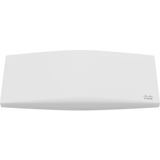 Meraki MR56 Wi-Fi 6 Indoor AP