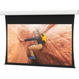 Da-Lite 29917EFL Projection Screens Da-lite Tensioned Large Advantage Electrol 226" Electric Projection Screen - 16:10 - Parallax Strato 717068671942