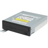 EPSON, DVD DRIVE FOR PP-100II, REPLACED PART NUMBER C32C891008