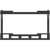 Cisco Webex Board 85 mounting kit