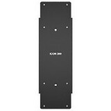 Mount bracket for LifeSize Icon 300