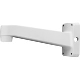 Wall Mount accessory outdoor PTZ, white