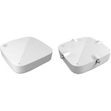 ExtremeCloud IQ : Indoor WiFi 6 AP, CAN