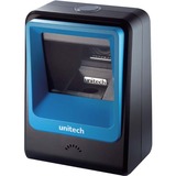 TS100, 2D Imager, Presentation Scanner,