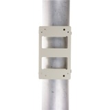 AXIS TD9301 OUTDOOR MIDSPAN POLE MOUNT