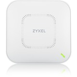 ZYXEL WAX650S 802.11ax 3.47 Gbit/s Wireless Access Point ** Call For Current Pricing **