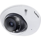 2MP 20M IR H.265 Outdr WDRPro Dome,2.8mm