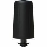 PANORAMA ANTENNAS, LO PRO ANTENNA 617-960/1710-6000MHZ 2M SMA(M)