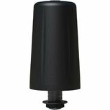 PANORAMA ANTENNAS, LO PRO ANTENNA 617-960/1710-6000MHZ 5M SMA(M)