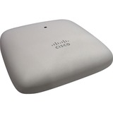 CBW240AC 802.11ac 4x4 Wave 2 Access Poin