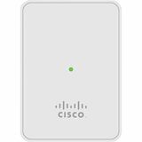 CBW143ACM 802.11ac 2x2 Wave 2 Mesh Exten