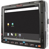 VM3A/Indoor Capacitive/Android