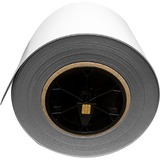 PRIMERA, MAGNETIC MATERIAL, 100 FT CONTINUOUS ROLL, LX610