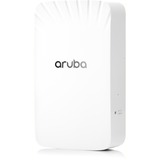 Aruba AP-505H (RW) Unified AP