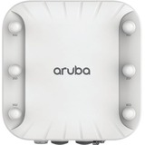 Aruba AP-518 (US) Indr Hardened 11ax AP