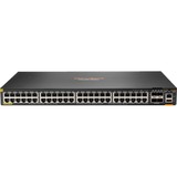 Aruba 6200F 48G CL4 4SFP+740W Swch U.S.