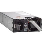 950W AC Config 4 Power Supply RF, Refurbished