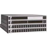 Catalyst 9500 16-port 10Gig switch,Essen, Refurbished