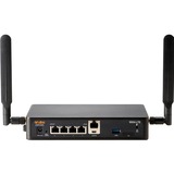 Aruba 9004 (US) LTE Branch Gateway