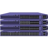 VSP4900 with 24 100/1000Mb SFP ports