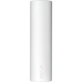 UXI G-SERIES .11AC+ETHERNET SENSOR -O