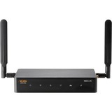 Aruba 9004 (RW) LTE Branch Gateway