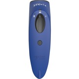 SocketScan S730 Laser Barcode Scan BLK