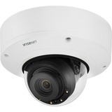 5MP Outdoor Dome, PoE extender camera