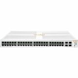 HPE NW Instant On 1930 48G 4SFP+ Switch