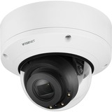 2MP Indoor Dome, PoE extender camera