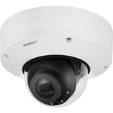 2MP Outdoor Dome, PoE extender camera