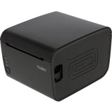 ION-PT1-1US ION Thermal Receipt Printer
