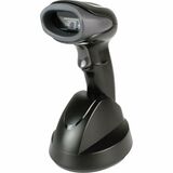 ION-SG1-BCU ION Bluetooth 1D CCD Scanner