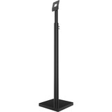 Floor Stand