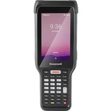 -EDA61K, NUMERIC KEYPAD, WLAN, 3G/32