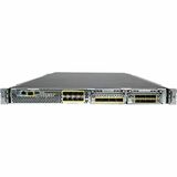 Cisco Firepower 4112 ASA Appliance, 1U