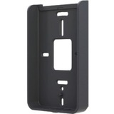 Signo 20 Reader Mounting Plate, Black