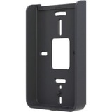 Signo 40 Reader Mounting Plate, Black